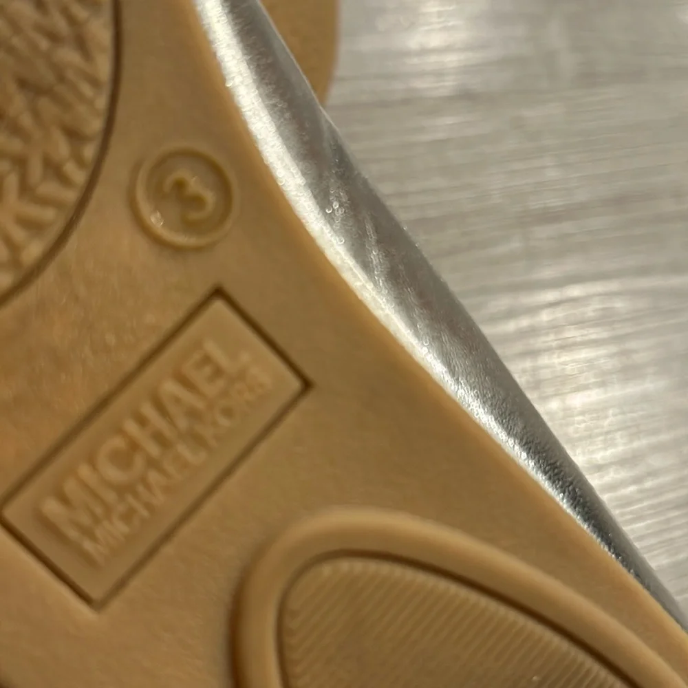 MICHAEL KORS | Girls Shoes
